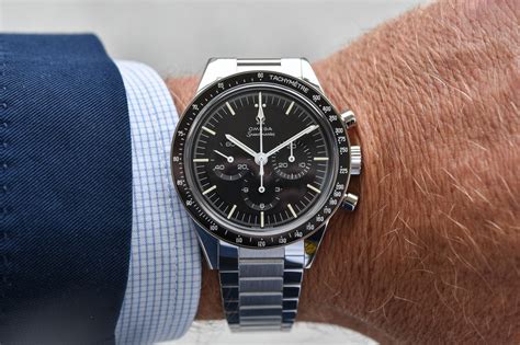 omega speedmaster caliber 321 price